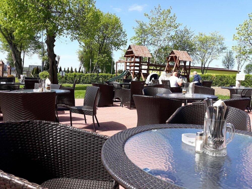 hotel image 8