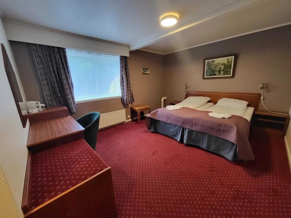 hotel image 11
