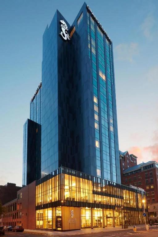 hotel image 13
