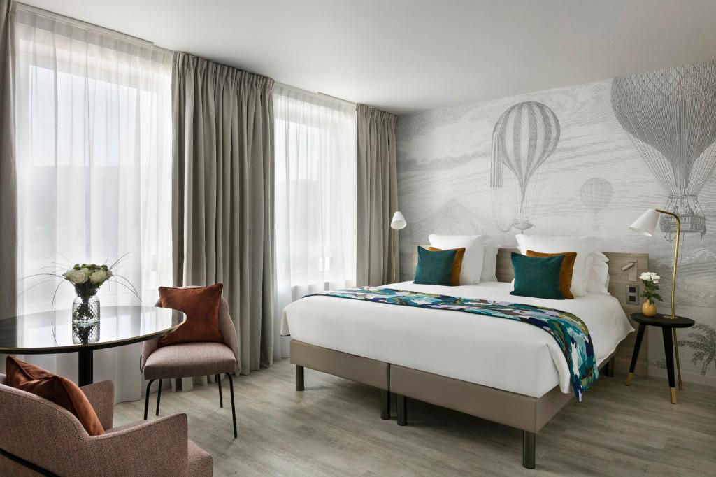 hotel image 15
