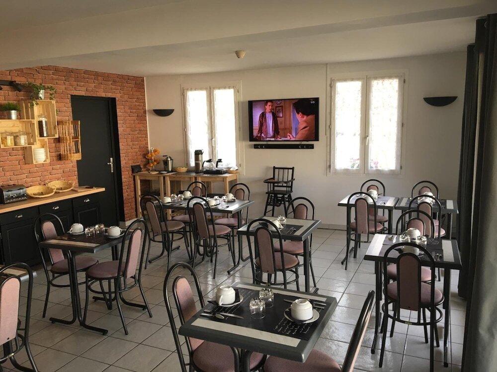 hotel image 7