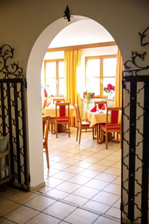 hotel image 13