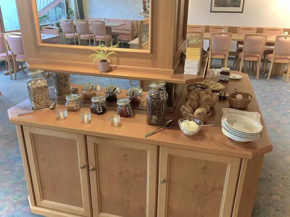 hotel image 13