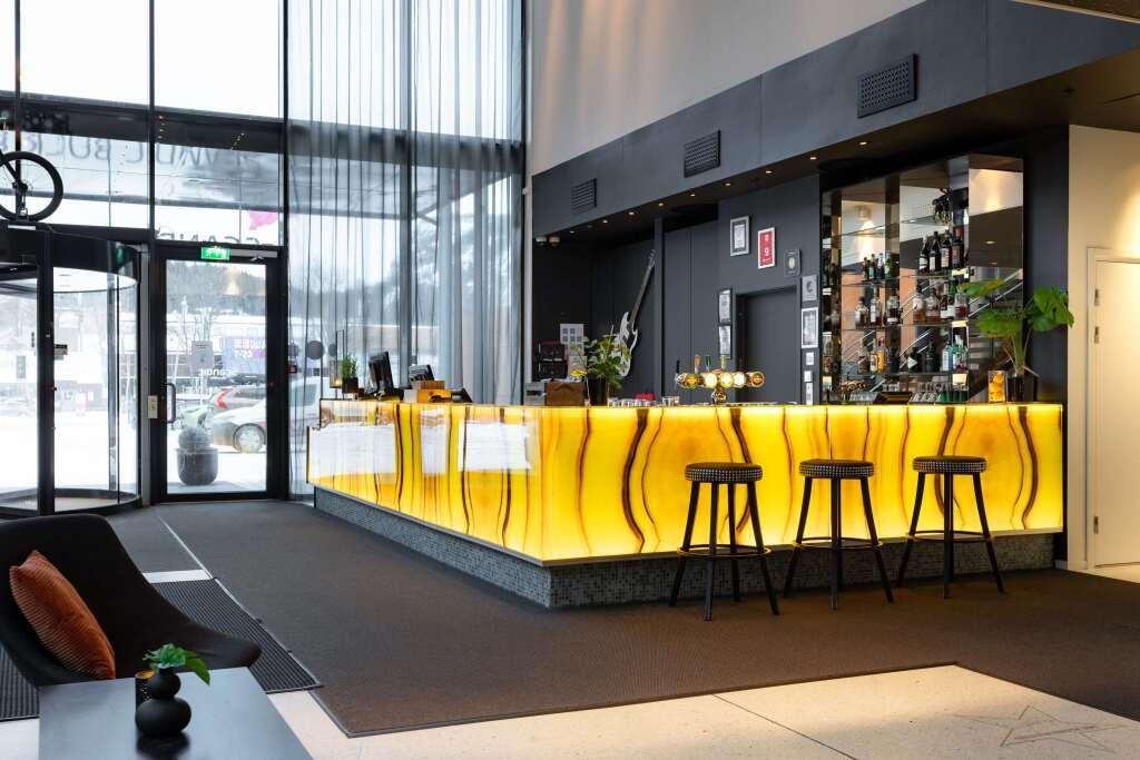 hotel image 7