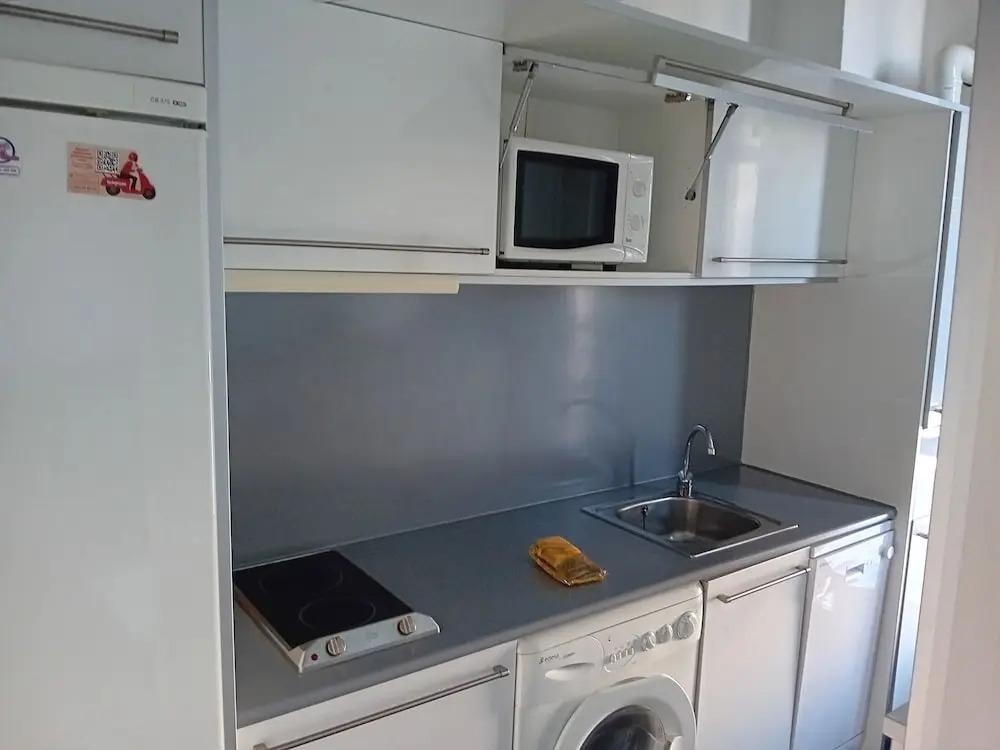 hotel image 17