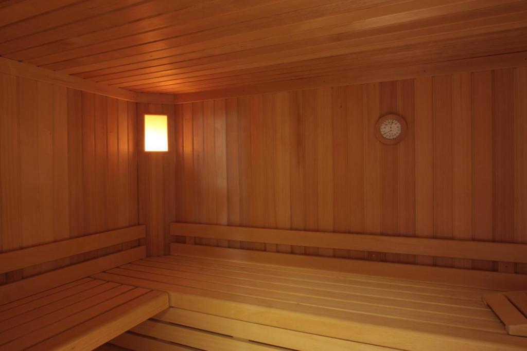 hotel image 23