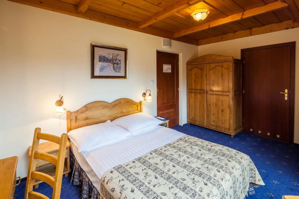 hotel image 31
