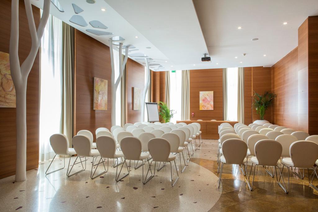 hotel image 21