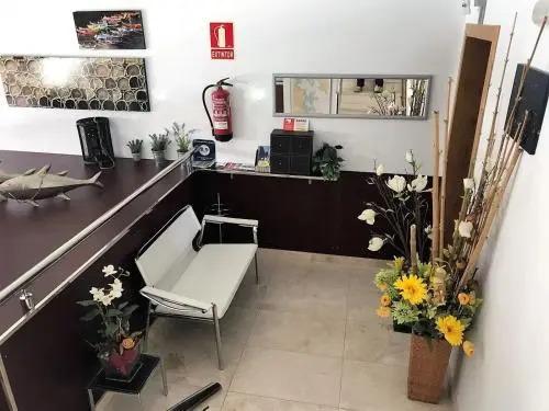 hotel image 14