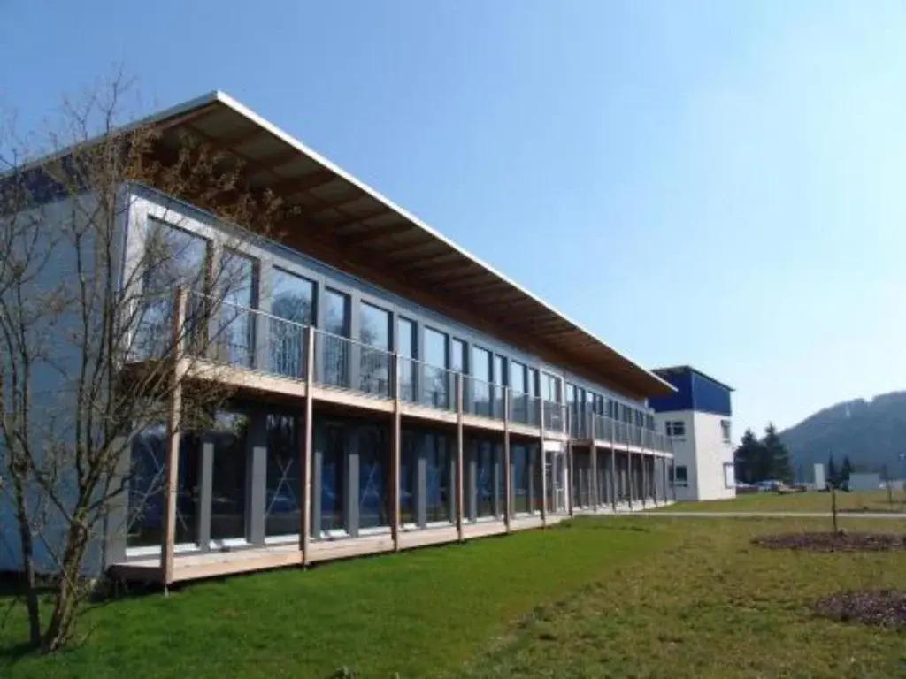 hotel image 17