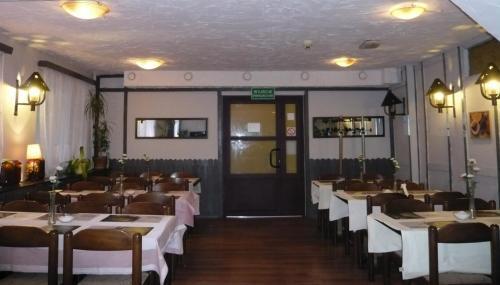 hotel image 14