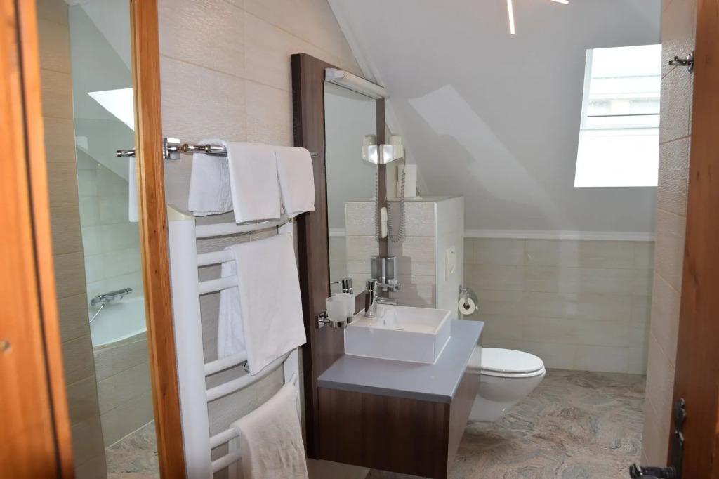 hotel image 30