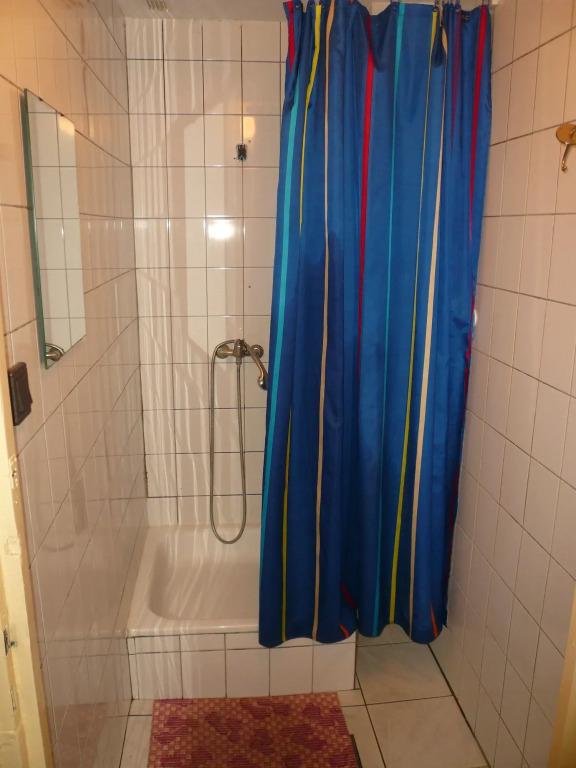 hotel image 18