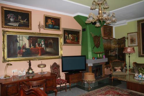 hotel image 16