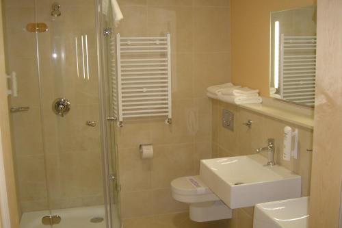 hotel image 20