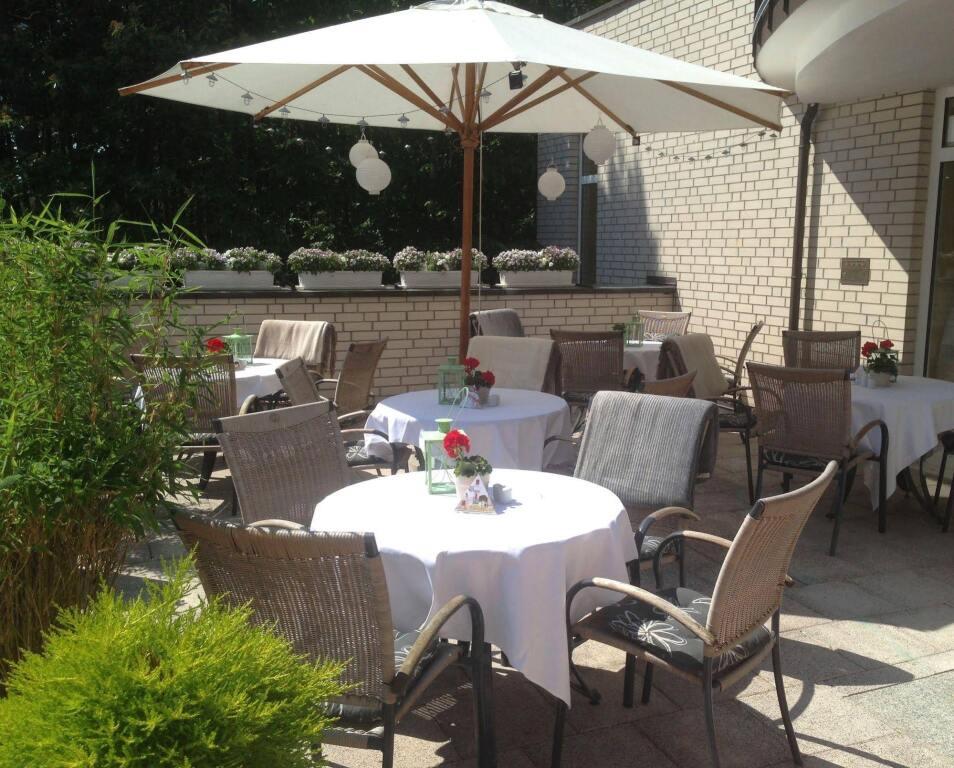 hotel image 17