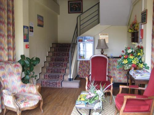 hotel image 8
