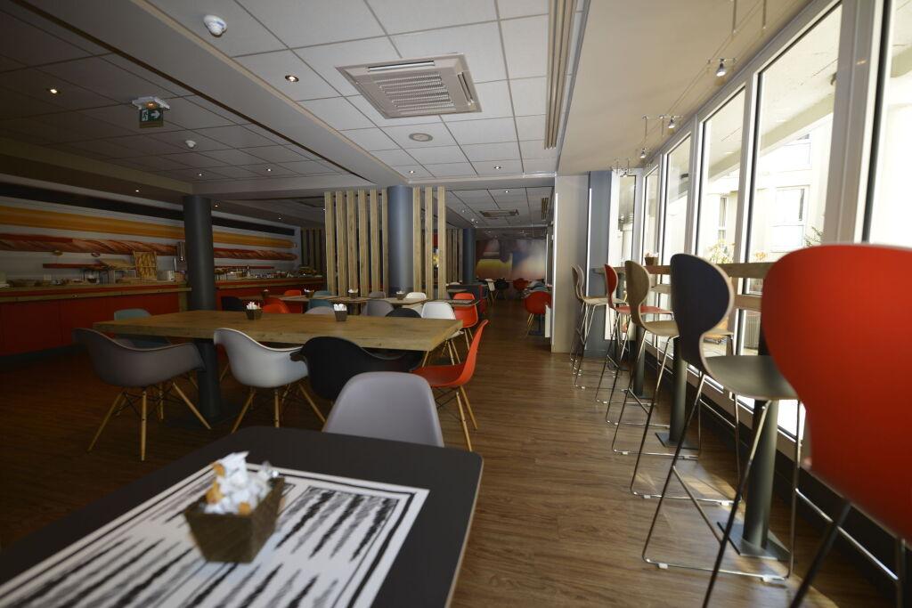 hotel image 31