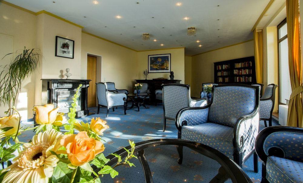 hotel image 14