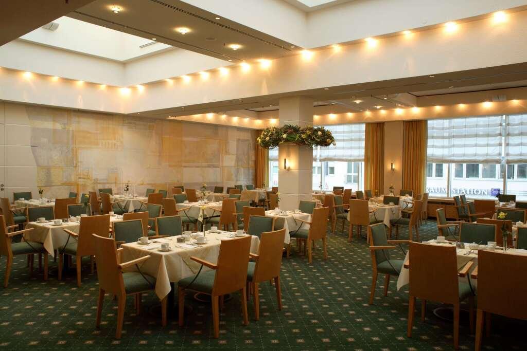 hotel image 35