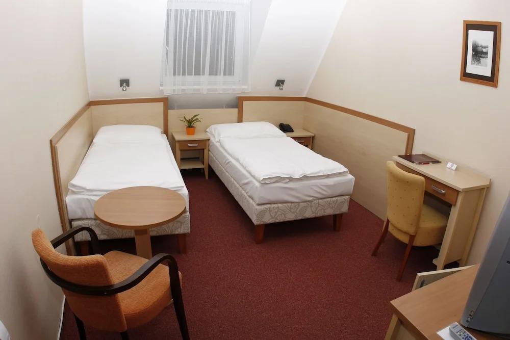 hotel image 39