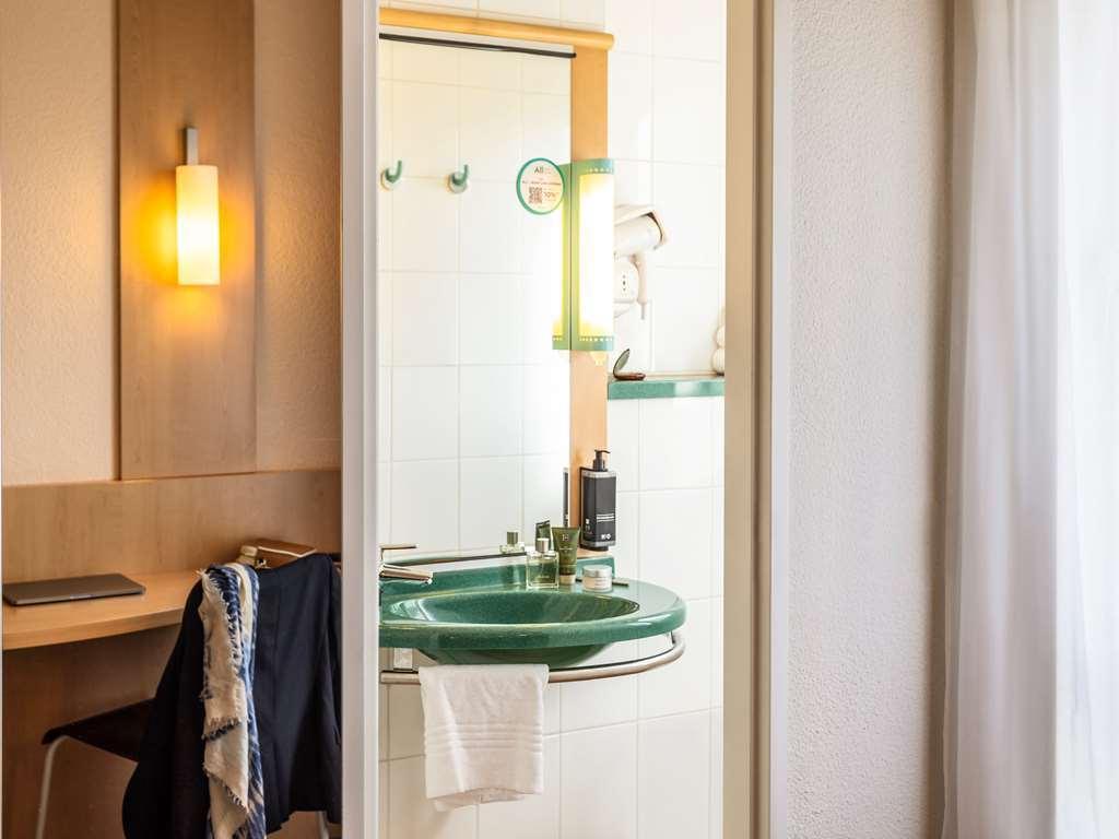 hotel image 33