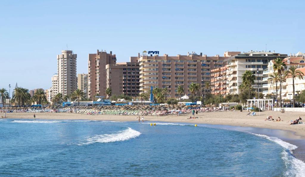 hotel image 32
