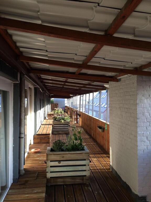 hotel image 8