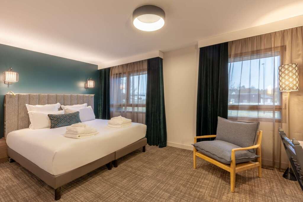 hotel image 31