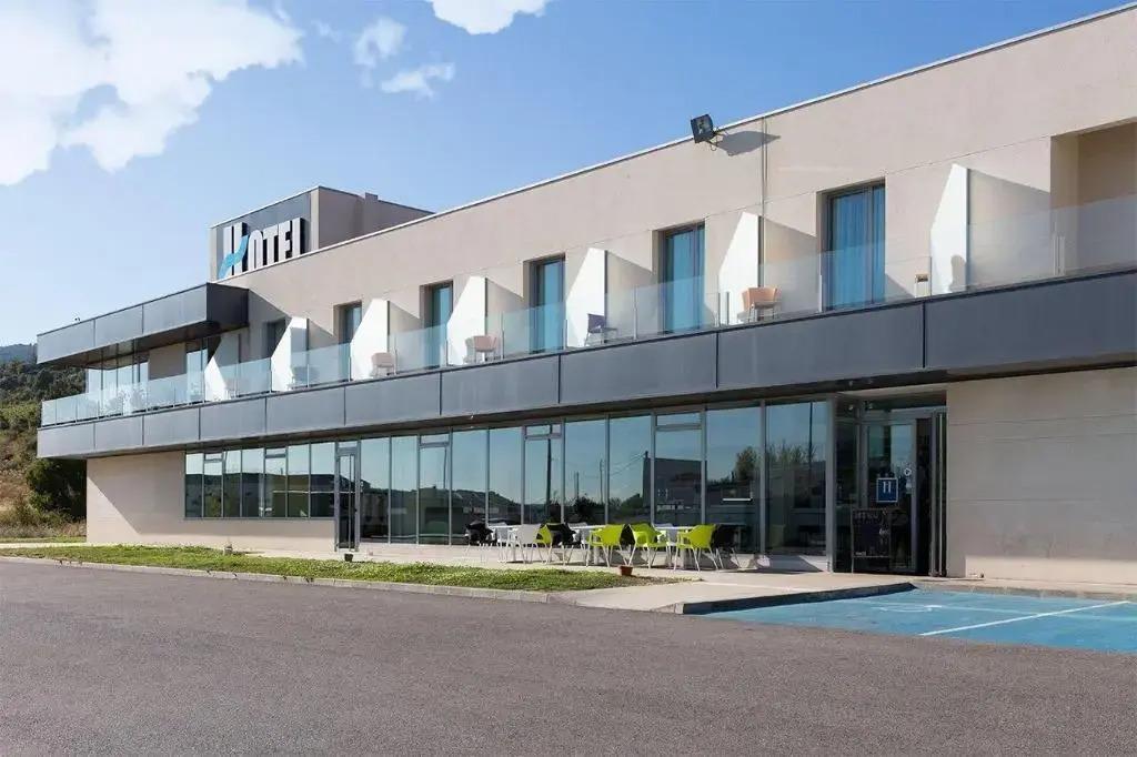 hotel image 13