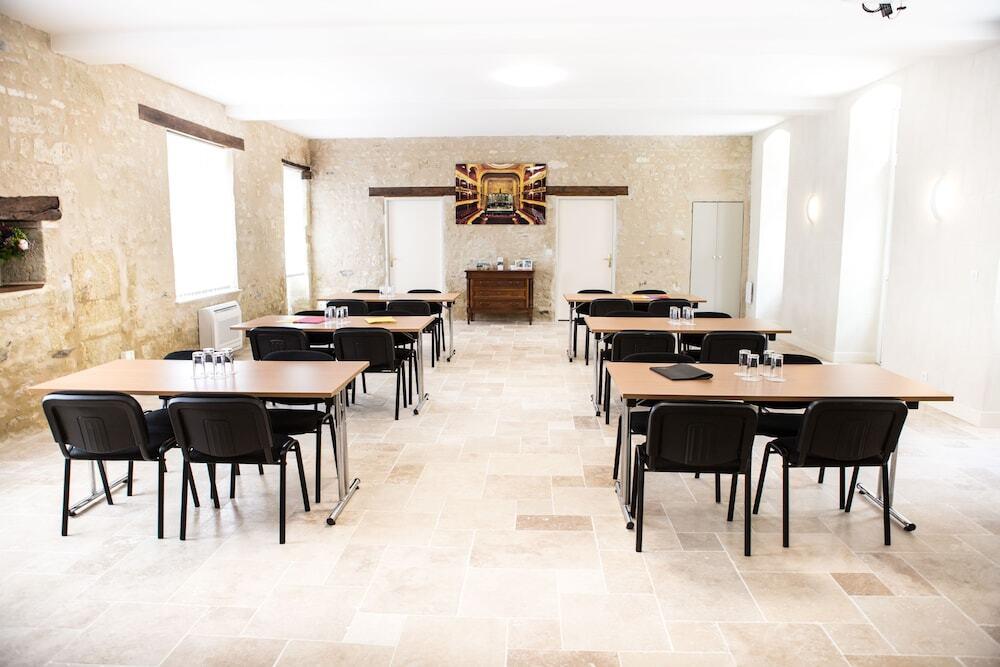 hotel image 20