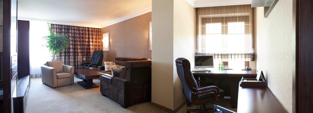 hotel image 12