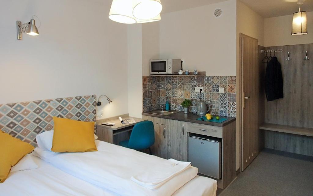 hotel image 5