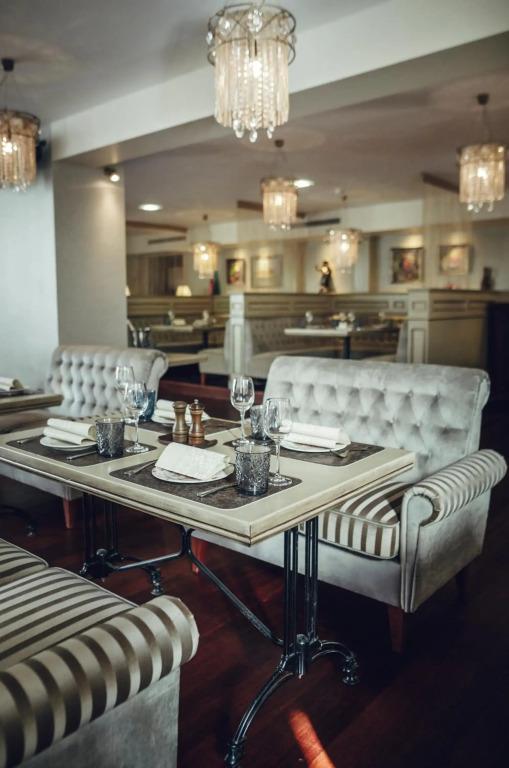 hotel image 42