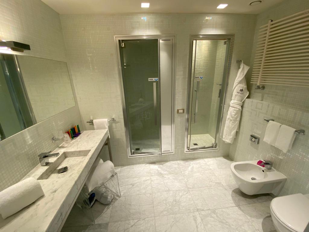 hotel image 40