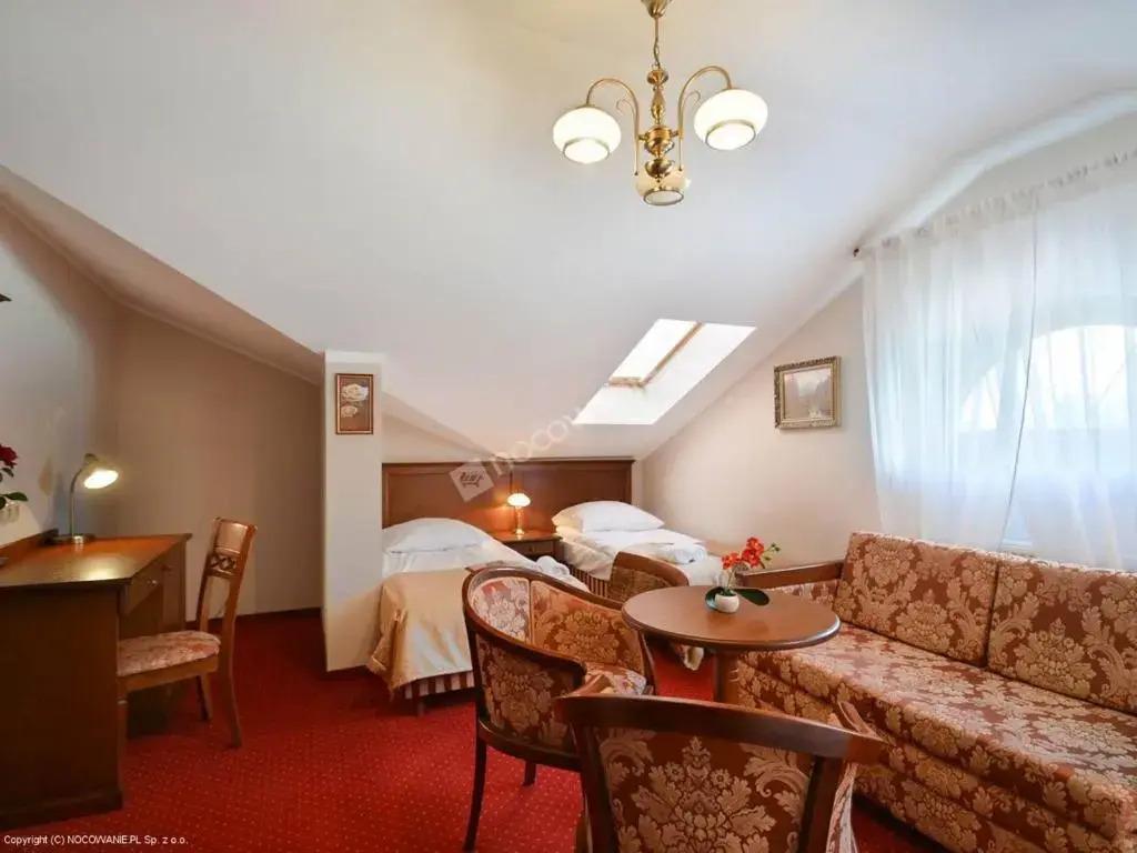 hotel image 12