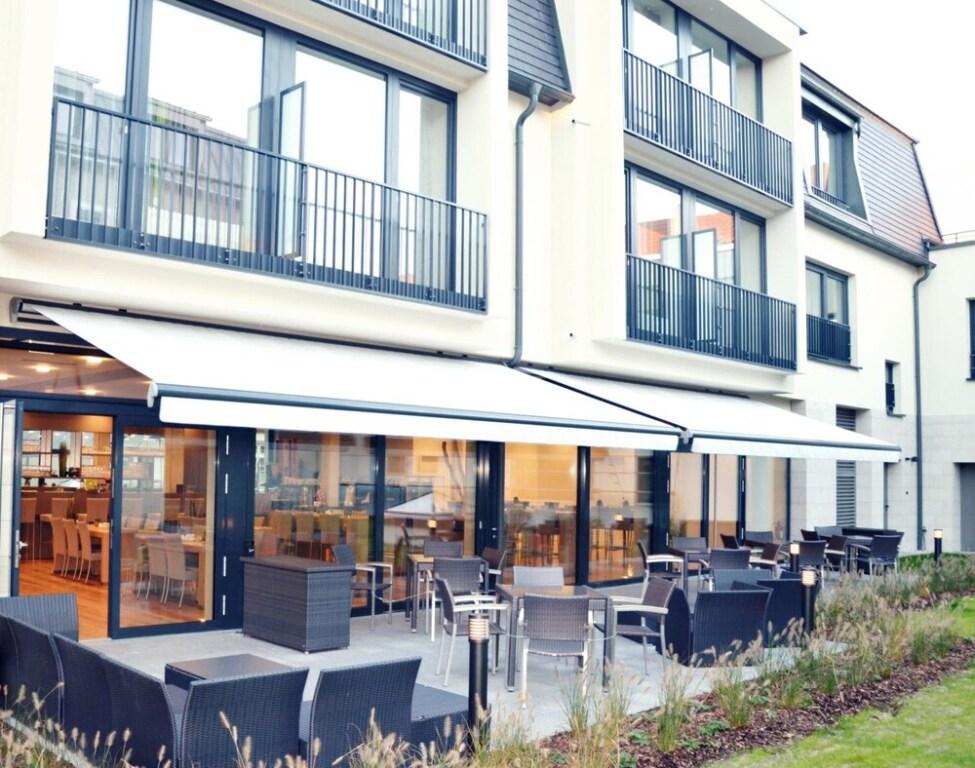 hotel image 24