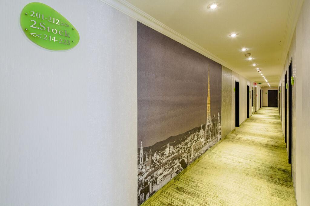 hotel image 22
