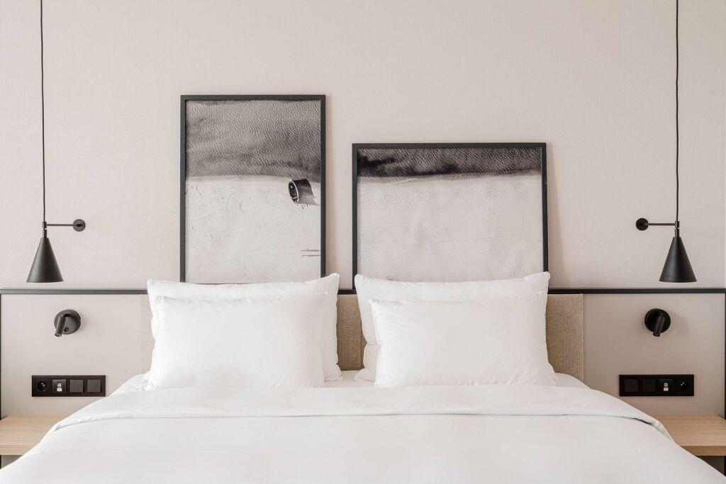 hotel image 29