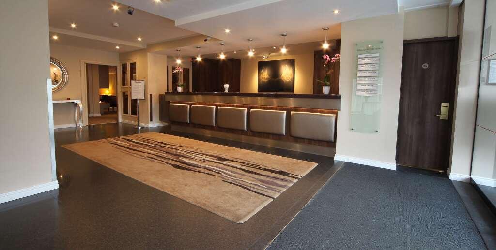 hotel image 11