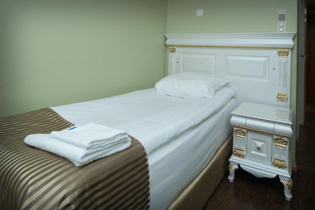 hotel image 12