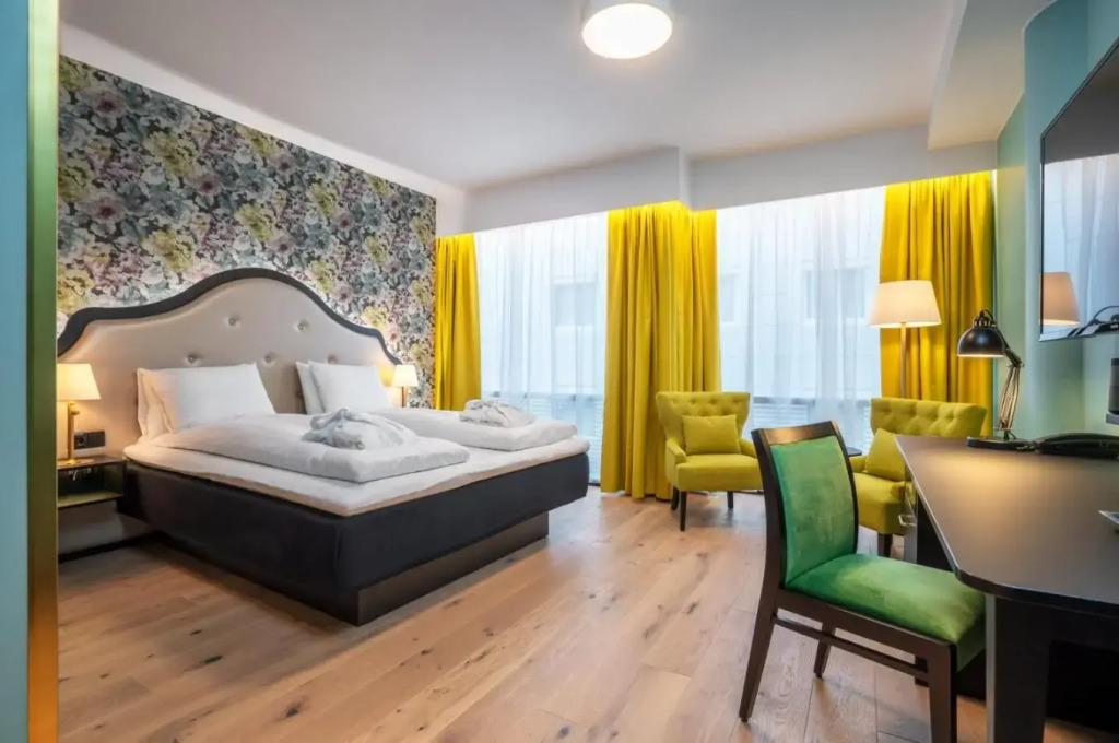 hotel image 34