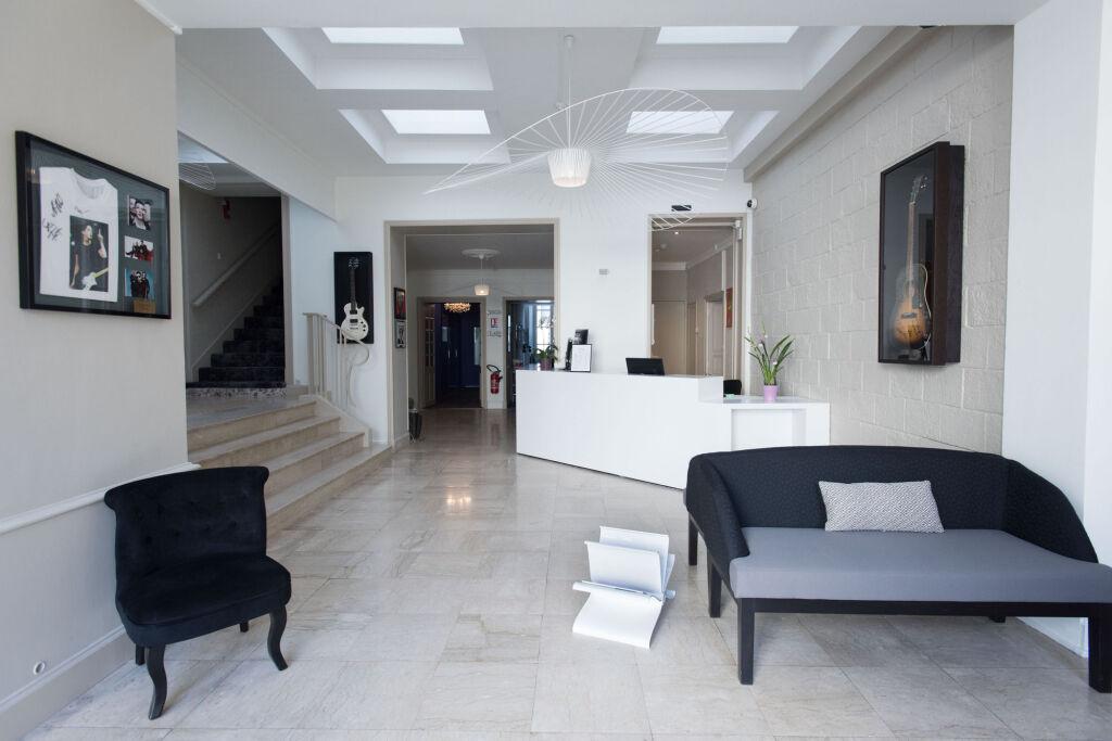 hotel image 20