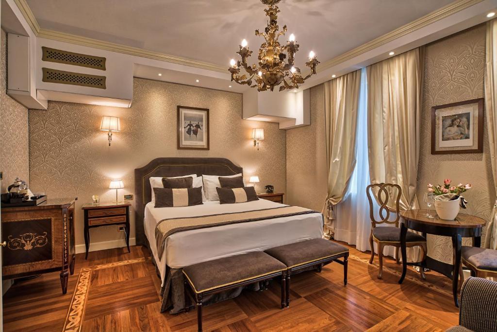 hotel image 32