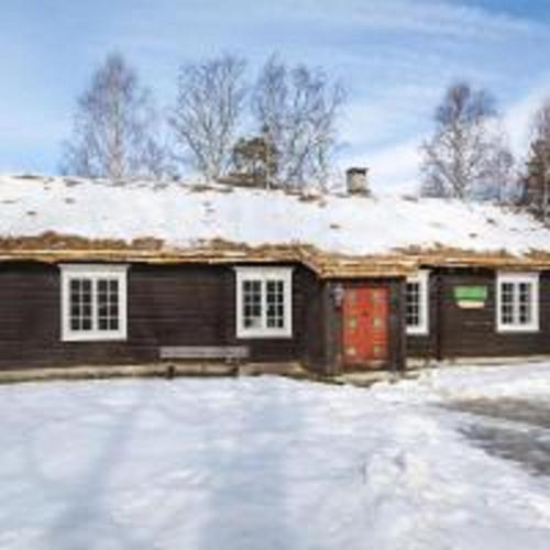 hotel image 16