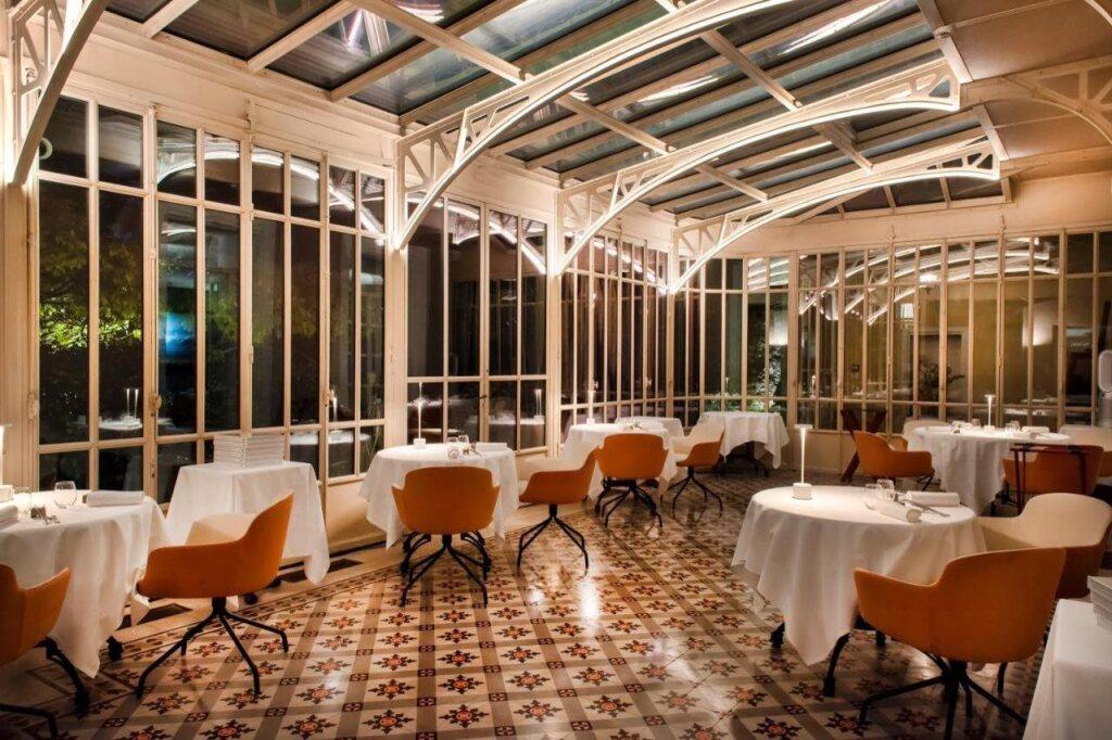 hotel image 15