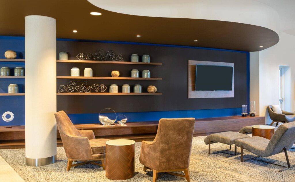 hotel image 8