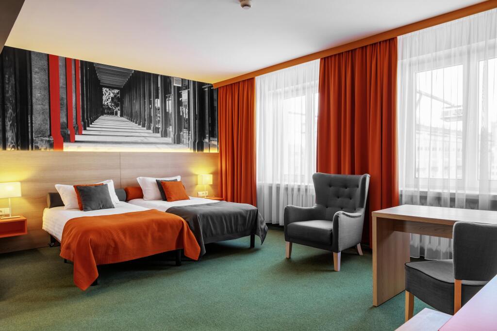 hotel image 19