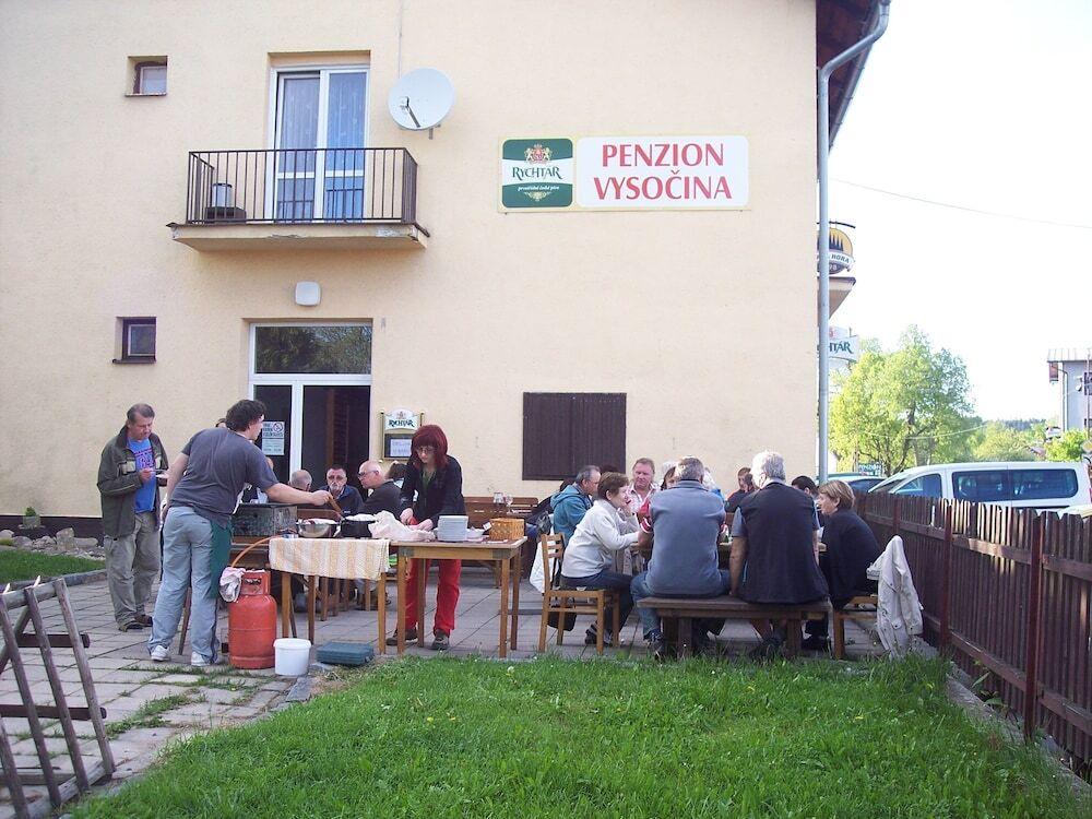 hotel image 24