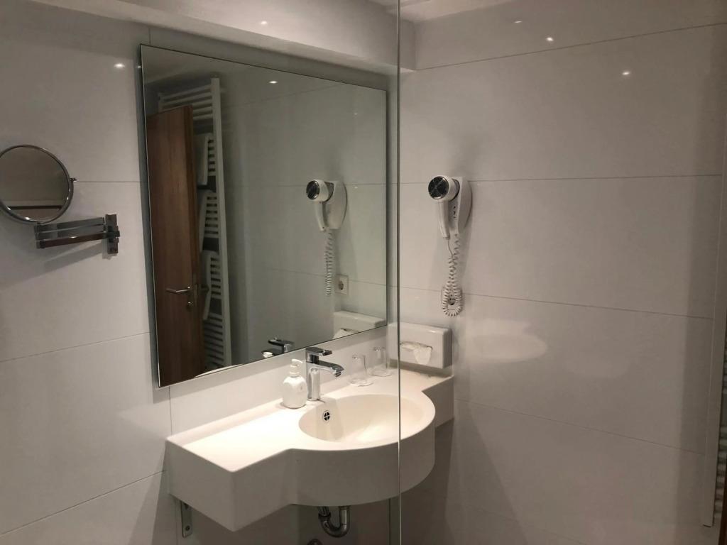 hotel image 28
